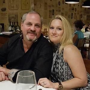 Meet your Posher, Mindy